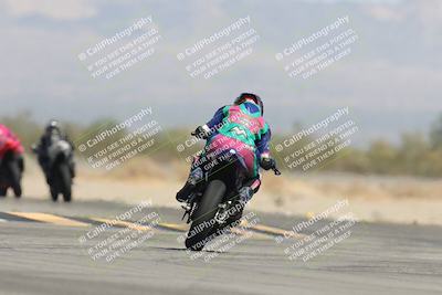 media/Oct-04-2025-CVMA (Sat) [[408bcdd6e4]]/Race 6-Formula Twins-Formula 40 UL/